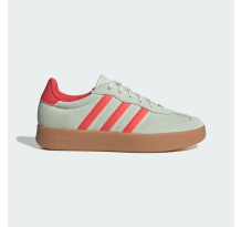 adidas Barreda (JP7109)