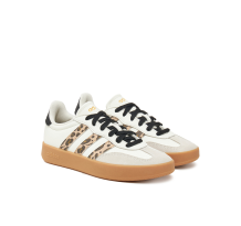 adidas BARREDA (JQ2296)