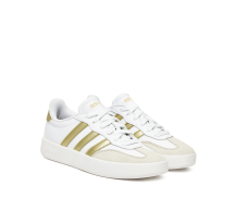 adidas Barreda (JR1191)