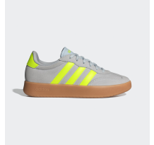 adidas Barreda (JR1198)