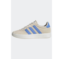 adidas Barreda (JR1202)