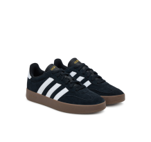 adidas Barreda (JS2695)