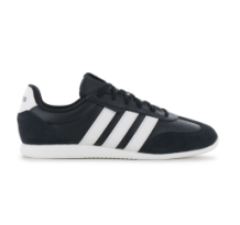 adidas Barreda Lo (HQ7382)