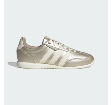 adidas Barreda LO (HQ7383)