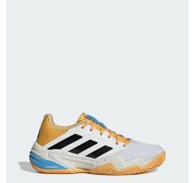 adidas Originals Barricade 13 Clay (IF0406)