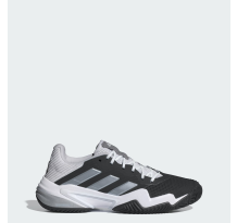 adidas Barricade 13 (IF0466)