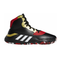 adidas Pro Bounce 2019 (EH2394)
