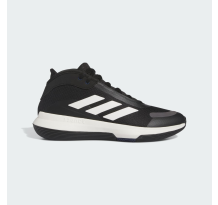 adidas Originals Bounce Legends (IE7845) in schwarz