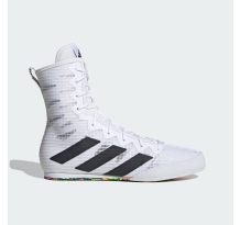 adidas Originals Box Hog 4 (ID5062) in weiss