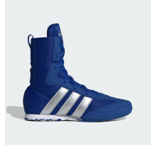 adidas BOX HOG CLASSIC (KI8899)