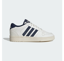 adidas Break Start (JI4562)