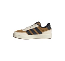 adidas Breakbase J (JQ7774)
