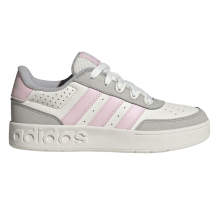 adidas Breakbase (KJ9590)
