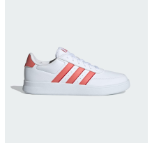 adidas Originals Breaknet 2.0 (ID0418)