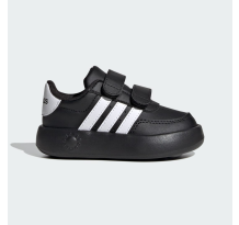 adidas Breaknet 2.0 (ID5277)