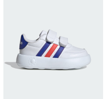 adidas Breaknet 2.0 (ID5278)