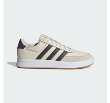 adidas Breaknet 2.0 (ID9545)