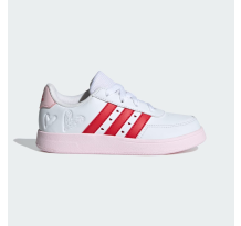 adidas Originals Breaknet (IE0253)