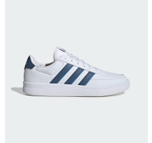 adidas Breaknet 2.0 (IE5251)