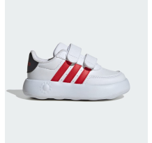 adidas Breaknet 2.0 Cf (JH6678)