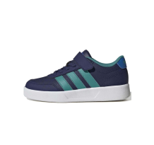 adidas Breaknet 3.0 El C (JQ3030)