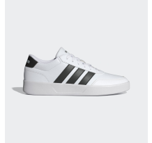 adidas Breaknet 3.0 (JR3547)