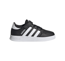 adidas Breaknet (3570534514_FZ0105)
