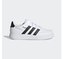 adidas Originals Breaknet Court Elastic Lace and Top Strap (HP8963)