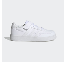 adidas Originals Breaknet Court (HP8969)