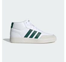 adidas Baskets Breaknet MID (JQ8626)