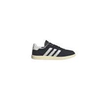 adidas Breaknet Sleek (IH1391)