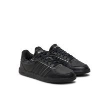 adidas Breaknet Sleek (IH5422)