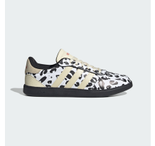 adidas Breaknet Sleek (JP9662)