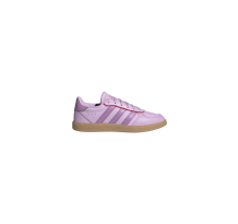 adidas Breaknet Sleek (JQ3057)