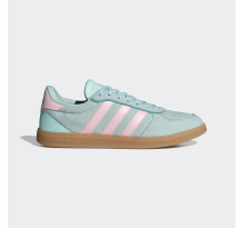 adidas Breaknet Sleek (JR0688)