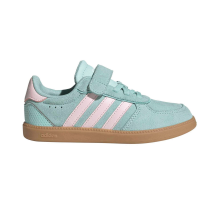 adidas Breaknet Sleek EL C (KI6499)