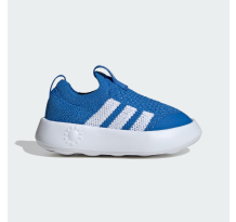 adidas Originals Bubblecomfy (IH1265) in weiss