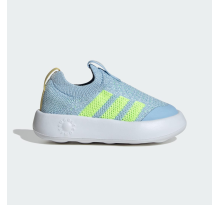 adidas Bubblecomfy (JR5988)