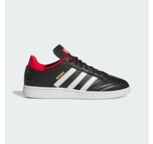 adidas Busenitz (IF4620)
