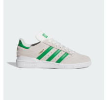 adidas Busenitz Pro (JH8133)