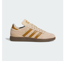 adidas Busenitz Pro (JH8135)