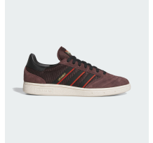 adidas Originals Busenitz Vintage (JI4417) in schwarz