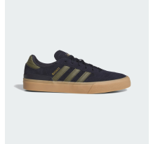 adidas Busenitz Vulc II (JH8131)