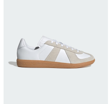 adidas BW Army (JR2002)