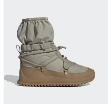 adidas Cold.Rdy x Stella Mccartney (GY4383)