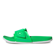 adidas by Stella McCartney Green (IF3249)