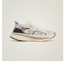 adidas Ultraboost 5 McCartney Stella (JR0665)