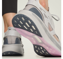 adidas by Stella McCartney Ultraboost 5 (KJ1019)