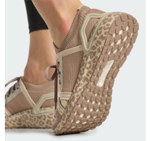 adidas by Stella McCartney Ultraboost DNA (JR2189)