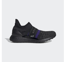 adidas Stella McCartney X 3D UltraBoost Knit (FX3973)